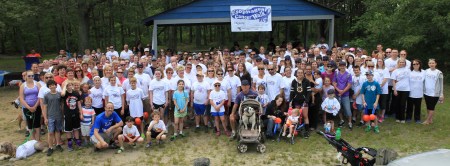 esophageal cancer, esophageal cancer ri, esophagus cancer, cancer of the esophagus, cancer ri, ri cancer, ri esophageal cancer, cancer treatment, cancer ri treatment, esophageal cancer treatment, esophageal cancer treatment ri, rhode island cancer, cancer rhode island, nonprofit, non profit ri, ri nonprofit, ri non-profit, esophageal non profit, esophagus, barret esophagus, barret esophagus ri, esophagus ri, ri esophagus, esophageal cancer rhode island, gerd, GERD ri, ri gerd, GERD treatment, GERD, GERD help, heartburn, heartburn ri, heartburn treatment, treatment heartburn, acid reflux, acid reflux ri, acid reflux treatment, acid reflux help, ri acid reflux, esophageal cancer, esophageal cancer ri, ri cancer, cancer ri, cancer rhode island, esophageal cancer rhode island, rhode island esophageal cancer, heartburn, acid reflux, gerd, reflux, gerd reflux, acid, pain in chest, doctor ri, gi doctor ri, gastroenterologist ri, ri gastroenterologist, ri health, health ri, esophageal cancer awareness, esophageal cancer treatment, esophageal cancer diagnosis, esophageal cancer research, esophageal cancer donate, esophageal cancer funding, esophageal cancer fund, esophageal cancer funds, esophageal cancer , esophageal cancer awareness, esophageal cancer nonprofit, esophageal cancer events, esophageal cancer rhode island, esophageal cancer new england, esophageal cancer Massachusetts, esophageal cancer screening, esophageal cancer detection, esophageal cancer signs, esophageal cancer symptoms, esophageal cancer diagnosis, esophageal cancer doctors, esophageal cancer doctors in ri, esophageal cancer doctor ri, esophageal cancer symptom, esophageal cancer heartburn, heartburn can cause cancer, cancer heartburn, heartburn cancer, esophageal cancer salgi, esophageal cancer rates, esophageal cancer death, esophageal cancer death rate, esophageal cancer survivors, esophageal cancer survivor, esophageal cancer survivorship, esophageal cancer surviving, esophageal cancer groups, esophageal cancer organizations, esophageal cancer teams, esophageal cancer board, esophageal cancer charity, esophageal cancer nonprofit, esophageal cancer money for research, Networking RI, cancer ri, esophageal cancer, cancer in ri, networking event ri, cancer charity, cancer research, cancer charity ri, cancer research ri, esophageal cancer awareness, esophageal cancer awareness ri, esophageal cancer research ri, esophageal cancer research, esophageal cancer prevention, esophageal cancer prevention ri, esophageal cancer cure, esophageal cancer, in hopes of a cure, networking cancer, cocktails in hopes of a cure, cocktails, Esophageal Cancer Walk/Run, Cancer Walk, Cancer Walk RI, Walk RI, Run RI, Rhode Island Walk, Rhode Island Cancer, Cancer Walks in RI, Cancer Run in RI, Run for charity, Run in RI, cancer run, cancer walk, cancer walk ri, cancer run ri, esophageal cancer, cancer of the esophagus, cancer, esophageal cancer ri, cancer of esophagus, ri cancer, cancer awareness, cancer research, cancer prevention, ri cancer research, ri cancer prevention, ri cancer treatment, ri cancer charity, charity ri, charity, cancer, treat esophageal cancer, treat cancer, treatment of esophageal cancer, treatment of esophageal cancer ri, acid reflux, heartburn can cause cancer, heartburn ri, acid reflux ri, heartburn, heartburn remedy, heartburn remedies, acid reflux remedies, charity run ri, charity walk ri, run for cancer, active, proactive, action, take action, gerd, heartburn and cancer, esophagus heartburn, hurts to swallow, painful swallowing, esophageal cancer, esophageal cancer ri, ri cancer, cancer ri, cancer rhode island, esophageal cancer rhode island, rhode island esophageal cancer, heartburn, acid reflux, gerd, reflux, gerd reflux, acid, pain in chest, doctor ri, gi doctor ri, gastroenterologist ri, ri gastroenterologist, ri health, health ri, esophageal cancer awareness, esophageal cancer treatment, esophageal cancer diagnosis, esophageal cancer research, esophageal cancer donate, esophageal cancer funding, esophageal cancer fund, esophageal cancer funds, esophageal cancer , esophageal cancer awareness, esophageal cancer nonprofit, esophageal cancer events, esophageal cancer rhode island, esophageal cancer new england, esophageal cancer Massachusetts, esophageal cancer screening, esophageal cancer detection, esophageal cancer signs, esophageal cancer symptoms, esophageal cancer diagnosis, esophageal cancer doctors, esophageal cancer doctors in ri, esophageal cancer doctor ri, esophageal cancer symptom, esophageal cancer heartburn, heartburn can cause cancer, cancer heartburn, heartburn cancer, esophageal cancer salgi, esophageal cancer rates, esophageal cancer death, esophageal cancer death rate, esophageal cancer survivors, esophageal cancer survivor, esophageal cancer survivorship, esophageal cancer surviving, esophageal cancer groups, esophageal cancer organizations, esophageal cancer teams, esophageal cancer board, esophageal cancer charity, esophageal cancer nonprofit, esophageal cancer money for research, the salgi foundation, the salgi esophageal cancer research foundation, salgi, salgi foundation, salgi esophageal, salgi esophageal cancer, salgi esophageal cancer research, salgi esophageal cancer research foundation, salgi esophageal foundation, foundation salgi, esophageal cancer awareness salgi, esophageal cancer awareness salgi ri, ri esophageal cancer awareness salgi, ri salgi esophageal cancer, salgi esophageal cancer awareness ri salgi, salgi treatment esophageal cancer, salgi treatment esophageal cancer awareness, salgi treatment esophageal cancer awareness ri, Esophageal Cancer Walk/Run, Cancer Walk, Cancer Walk RI, Walk RI, Run RI, Rhode Island Walk, Rhode Island Cancer, Cancer Walks in RI, Cancer Run in RI, Run for charity, Run in RI, cancer run, cancer walk, cancer walk ri, cancer run ri, esophageal cancer, cancer of the esophagus, cancer, esophageal cancer ri, cancer of esophagus, ri cancer, cancer awareness, cancer research, cancer prevention, ri cancer research, ri cancer prevention, ri cancer treatment, ri cancer charity, charity ri, charity, cancer, treat esophageal cancer, treat cancer, treatment of esophageal cancer, treatment of esophageal cancer ri, acid reflux, heartburn can cause cancer, heartburn ri, acid reflux ri, heartburn, heartburn remedy, heartburn remedies, acid reflux remedies, charity run ri, charity walk ri, run for cancer