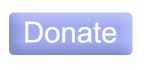 DONATE BUTTON