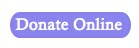 donate online button