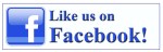 FACEBOOK_LIKE_BADGE