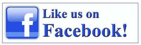 esophageal cancer, esophageal cancer ri, esophagus cancer, cancer of the esophagus, cancer ri, ri cancer, ri esophageal cancer, cancer treatment, cancer ri treatment, esophageal cancer treatment, esophageal cancer treatment ri, rhode island cancer, cancer rhode island, nonprofit, non profit ri, ri nonprofit, ri non-profit, esophageal non profit, esophagus, barret esophagus, barret esophagus ri, esophagus ri, ri esophagus, esophageal cancer rhode island, gerd, GERD ri, ri gerd, GERD treatment, GERD, GERD help, heartburn, heartburn ri, heartburn treatment, treatment heartburn, acid reflux, acid reflux ri, acid reflux treatment, acid reflux help, ri acid reflux, heartburn can cause cancer, salgi, salgi esophagal cancer research foundation, esophageal cancer salgi, esophageal cancer ri, esophageal cancer salgi foundation, salgi foundation, heartburn, acid reflux