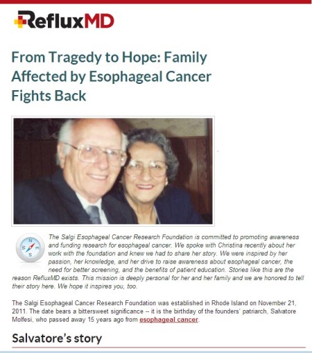 esophageal cancer, esophageal cancer ri, esophagus cancer, cancer of the esophagus, cancer ri, ri cancer, ri esophageal cancer, cancer treatment, cancer ri treatment, esophageal cancer treatment, esophageal cancer treatment ri, rhode island cancer, cancer rhode island, nonprofit, non profit ri, ri nonprofit, ri non-profit, esophageal non profit, esophagus, barret esophagus, barret esophagus ri, esophagus ri, ri esophagus, esophageal cancer rhode island, gerd, GERD ri, ri gerd, GERD treatment, GERD, GERD help, heartburn, heartburn ri, heartburn treatment, treatment heartburn, acid reflux, acid reflux ri, acid reflux treatment, acid reflux help, ri acid reflux, heartburn can cause cancer, salgi, salgi esophagal cancer research foundation, esophageal cancer salgi, esophageal cancer ri, esophageal cancer salgi foundation, salgi foundation, heartburn, acid reflux