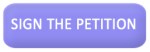 Sign the petition to have april national esophageal cancer awareness month president barack&nbsp;obama