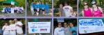 2nd Annual Esophageal Cancer&nbsp;Walk/Run