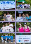2nd Annual Esophageal Cancer Walk/Run Saturday June 15, 2013 Warwick City&nbsp;Park