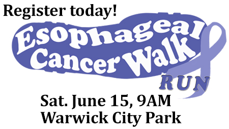 esophageal cancer, esophageal cancer ri, esophagus cancer, cancer of the esophagus, cancer ri, ri cancer, ri esophageal cancer, cancer treatment, cancer ri treatment, esophageal cancer treatment, esophageal cancer treatment ri, rhode island cancer, cancer rhode island, nonprofit, non profit ri, ri nonprofit, ri non-profit, esophageal non profit, esophagus, barret esophagus, barret esophagus ri, esophagus ri, ri esophagus, esophageal cancer rhode island, gerd, GERD ri, ri gerd, GERD treatment, GERD, GERD help, heartburn, heartburn ri, heartburn treatment, treatment heartburn, acid reflux, acid reflux ri, acid reflux treatment, acid reflux help, ri acid reflux