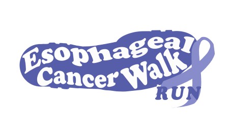 esophageal cancer, esophageal cancer ri, esophagus cancer, cancer of the esophagus, cancer ri, ri cancer, ri esophageal cancer, cancer treatment, cancer ri treatment, esophageal cancer treatment, esophageal cancer treatment ri, rhode island cancer, cancer rhode island, nonprofit, non profit ri, ri nonprofit, ri non-profit, esophageal non profit, esophagus, barret esophagus, barret esophagus ri, esophagus ri, ri esophagus, esophageal cancer rhode island, gerd, GERD ri, ri gerd, GERD treatment, GERD, GERD help, heartburn, heartburn ri, heartburn treatment, treatment heartburn, acid reflux, acid reflux ri, acid reflux treatment, acid reflux help, ri acid reflux, esophageal cancer, esophageal cancer ri, ri cancer, cancer ri, cancer rhode island, esophageal cancer rhode island, rhode island esophageal cancer, heartburn, acid reflux, gerd, reflux, gerd reflux, acid, pain in chest, doctor ri, gi doctor ri, gastroenterologist ri, ri gastroenterologist, ri health, health ri, esophageal cancer awareness, esophageal cancer treatment, esophageal cancer diagnosis, esophageal cancer research, esophageal cancer donate, esophageal cancer funding, esophageal cancer fund, esophageal cancer funds, esophageal cancer , esophageal cancer awareness, esophageal cancer nonprofit, esophageal cancer events, esophageal cancer rhode island, esophageal cancer new england, esophageal cancer Massachusetts, esophageal cancer screening, esophageal cancer detection, esophageal cancer signs, esophageal cancer symptoms, esophageal cancer diagnosis, esophageal cancer doctors, esophageal cancer doctors in ri, esophageal cancer doctor ri, esophageal cancer symptom, esophageal cancer heartburn, heartburn can cause cancer, cancer heartburn, heartburn cancer, esophageal cancer salgi, esophageal cancer rates, esophageal cancer death, esophageal cancer death rate, esophageal cancer survivors, esophageal cancer survivor, esophageal cancer survivorship, esophageal cancer surviving, esophageal cancer groups, esophageal cancer organizations, esophageal cancer teams, esophageal cancer board, esophageal cancer charity, esophageal cancer nonprofit, esophageal cancer money for research, Networking RI, cancer ri, esophageal cancer, cancer in ri, networking event ri, cancer charity, cancer research, cancer charity ri, cancer research ri, esophageal cancer awareness, esophageal cancer awareness ri, esophageal cancer research ri, esophageal cancer research, esophageal cancer prevention, esophageal cancer prevention ri, esophageal cancer cure, esophageal cancer, in hopes of a cure, networking cancer, cocktails in hopes of a cure, cocktails, Esophageal Cancer Walk/Run, Cancer Walk, Cancer Walk RI, Walk RI, Run RI, Rhode Island Walk, Rhode Island Cancer, Cancer Walks in RI, Cancer Run in RI, Run for charity, Run in RI, cancer run, cancer walk, cancer walk ri, cancer run ri, esophageal cancer, cancer of the esophagus, cancer, esophageal cancer ri, cancer of esophagus, ri cancer, cancer awareness, cancer research, cancer prevention, ri cancer research, ri cancer prevention, ri cancer treatment, ri cancer charity, charity ri, charity, cancer, treat esophageal cancer, treat cancer, treatment of esophageal cancer, treatment of esophageal cancer ri, acid reflux, heartburn can cause cancer, heartburn ri, acid reflux ri, heartburn, heartburn remedy, heartburn remedies, acid reflux remedies, charity run ri, charity walk ri, run for cancer esophageal cancer, esophageal cancer ri, ri cancer, cancer ri, cancer rhode island, esophageal cancer rhode island, rhode island esophageal cancer, heartburn, acid reflux, gerd, reflux, gerd reflux, acid, pain in chest, doctor ri, gi doctor ri, gastroenterologist ri, ri gastroenterologist, ri health, health ri, esophageal cancer awareness, esophageal cancer treatment, esophageal cancer diagnosis, esophageal cancer research, esophageal cancer donate, esophageal cancer funding, esophageal cancer fund, esophageal cancer funds, esophageal cancer , esophageal cancer awareness, esophageal cancer nonprofit, esophageal cancer events, esophageal cancer rhode island, esophageal cancer new england, esophageal cancer Massachusetts, esophageal cancer screening, esophageal cancer detection, esophageal cancer signs, esophageal cancer symptoms, esophageal cancer diagnosis, esophageal cancer doctors, esophageal cancer doctors in ri, esophageal cancer doctor ri, esophageal cancer symptom, esophageal cancer heartburn, heartburn can cause cancer, cancer heartburn, heartburn cancer, esophageal cancer salgi, esophageal cancer rates, esophageal cancer death, esophageal cancer death rate, esophageal cancer survivors, esophageal cancer survivor, esophageal cancer survivorship, esophageal cancer surviving, esophageal cancer groups, esophageal cancer organizations, esophageal cancer teams, esophageal cancer board, esophageal cancer charity, esophageal cancer nonprofit, esophageal cancer money for research, the salgi foundation, the salgi esophageal cancer research foundation, salgi, salgi foundation, salgi esophageal, salgi esophageal cancer, salgi esophageal cancer research, salgi esophageal cancer research foundation, salgi esophageal foundation, foundation salgi, esophageal cancer awareness salgi, esophageal cancer awareness salgi ri, ri esophageal cancer awareness salgi, ri salgi esophageal cancer, salgi esophageal cancer awareness ri salgi, salgi treatment esophageal cancer, salgi treatment esophageal cancer awareness, salgi treatment esophageal cancer awareness ri, Esophageal Cancer Walk/Run, Cancer Walk, Cancer Walk RI, Walk RI, Run RI, Rhode Island Walk, Rhode Island Cancer, Cancer Walks in RI, Cancer Run in RI, Run for charity, Run in RI, cancer run, cancer walk, cancer walk ri, cancer run ri, esophageal cancer, cancer of the esophagus, cancer, esophageal cancer ri, cancer of esophagus, ri cancer, cancer awareness, cancer research, cancer prevention, ri cancer research, ri cancer prevention, ri cancer treatment, ri cancer charity, charity ri, charity, cancer, treat esophageal cancer, treat cancer, treatment of esophageal cancer, treatment of esophageal cancer ri, acid reflux, heartburn can cause cancer, heartburn ri, acid reflux ri, heartburn, heartburn remedy, heartburn remedies, acid reflux remedies, charity run ri, charity walk ri, run for cancer