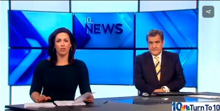 undraising, esophageal cancer, esophageal cancer ri, esophagus cancer, cancer of the esophagus, cancer ri, ri cancer, ri esophageal cancer, cancer treatment, cancer ri treatment, esophageal cancer treatment, esophageal cancer treatment ri, rhode island cancer, cancer rhode island, nonprofit, non profit ri, ri nonprofit, ri non-profit, esophageal non profit, esophagus, barret esophagus, barret esophagus ri, esophagus ri, ri esophagus, esophageal cancer rhode island, gerd, GERD ri, ri gerd, GERD treatment, GERD, GERD help, heartburn, heartburn ri, heartburn treatment, treatment heartburn, acid reflux, acid reflux ri, acid reflux treatment, acid reflux help, ri acid reflux, esophageal cancer, esophageal cancer ri, ri cancer, cancer ri, cancer rhode island, esophageal cancer rhode island, rhode island esophageal cancer, heartburn, acid reflux, gerd, reflux, gerd reflux, acid, pain in chest, doctor ri, gi doctor ri, gastroenterologist ri, ri gastroenterologist, ri health, health ri, esophageal cancer awareness, esophageal cancer treatment, esophageal cancer diagnosis, esophageal cancer research, esophageal cancer donate, esophageal cancer funding, esophageal cancer fund, esophageal cancer funds, esophageal cancer , esophageal cancer awareness, esophageal cancer nonprofit, esophageal cancer events, esophageal cancer rhode island, esophageal cancer new england, esophageal cancer Massachusetts, esophageal cancer screening, esophageal cancer detection, esophageal cancer signs, esophageal cancer symptoms, esophageal cancer diagnosis, esophageal cancer doctors, esophageal cancer doctors in ri, esophageal cancer doctor ri, esophageal cancer symptom, esophageal cancer heartburn, heartburn can cause cancer, cancer heartburn, heartburn cancer, esophageal cancer salgi, esophageal cancer rates, esophageal cancer death, esophageal cancer death rate, esophageal cancer survivors, esophageal cancer survivor, esophageal cancer survivorship, esophageal cancer surviving, esophageal cancer groups, esophageal cancer organizations, esophageal cancer teams, esophageal cancer board, esophageal cancer charity, esophageal cancer nonprofit, esophageal cancer money for research, Networking RI, cancer ri, esophageal cancer, cancer in ri, networking event ri, cancer charity, cancer research, cancer charity ri, cancer research ri, esophageal cancer awareness, esophageal cancer awareness ri, esophageal cancer research ri, esophageal cancer research, esophageal cancer prevention, esophageal cancer prevention ri, esophageal cancer cure, esophageal cancer, in hopes of a cure, networking cancer, cocktails in hopes of a cure, cocktails, Esophageal Cancer Walk/Run, Cancer Walk, Cancer Walk RI, Walk RI, Run RI, Rhode Island Walk, Rhode Island Cancer, Cancer Walks in RI, Cancer Run in RI, Run for charity, Run in RI, cancer run, cancer walk, cancer walk ri, cancer run ri, esophageal cancer, cancer of the esophagus, cancer, esophageal cancer ri, cancer of esophagus, ri cancer, cancer awareness, cancer research, cancer prevention, ri cancer research, ri cancer prevention, ri cancer treatment, ri cancer charity, charity ri, charity, cancer, treat esophageal cancer, treat cancer, treatment of esophageal cancer, treatment of esophageal cancer ri, acid reflux, heartburn can cause cancer, heartburn ri, acid reflux ri, heartburn, heartburn remedy, heartburn remedies, acid reflux remedies, charity run ri, charity walk ri, run for cancer, active, proactive, action, take action, gerd, heartburn and cancer, esophagus heartburn, hurts to swallow, painful swallowing, esophageal cancer, esophageal cancer ri, ri cancer, cancer ri, cancer rhode island, esophageal cancer rhode island, rhode island esophageal cancer, heartburn, acid reflux, gerd, reflux, gerd reflux, acid, pain in chest, doctor ri, gi doctor ri, gastroenterologist ri, ri gastroenterologist, ri health, health ri, esophageal cancer awareness, esophageal cancer treatment, esophageal cancer diagnosis, esophageal cancer research, esophageal cancer donate, esophageal cancer funding, esophageal cancer fund, esophageal cancer funds, esophageal cancer , esophageal cancer awareness, esophageal cancer nonprofit, esophageal cancer events, esophageal cancer rhode island, esophageal cancer new england, esophageal cancer Massachusetts, esophageal cancer screening, esophageal cancer detection, esophageal cancer signs, esophageal cancer symptoms, esophageal cancer diagnosis, esophageal cancer doctors, esophageal cancer doctors in ri, esophageal cancer doctor ri, esophageal cancer symptom, esophageal cancer heartburn, heartburn can cause cancer, cancer heartburn, heartburn cancer, esophageal cancer salgi, esophageal cancer rates, esophageal cancer death, esophageal cancer death rate, esophageal cancer survivors, esophageal cancer survivor, esophageal cancer survivorship, esophageal cancer surviving, esophageal cancer groups, esophageal cancer organizations, esophageal cancer teams, esophageal cancer board, esophageal cancer charity, esophageal cancer nonprofit, esophageal cancer money for research, the salgi foundation, the salgi esophageal cancer research foundation, salgi, salgi foundation, salgi esophageal, salgi esophageal cancer, salgi esophageal cancer research, salgi esophageal cancer research foundation, salgi esophageal foundation, foundation salgi, esophageal cancer awareness salgi, esophageal cancer awareness salgi ri, ri esophageal cancer awareness salgi, ri salgi esophageal cancer, salgi esophageal cancer awareness ri salgi, salgi treatment esophageal cancer, salgi treatment esophageal cancer awareness, salgi treatment esophageal cancer awareness ri, Esophageal Cancer Walk/Run, Cancer Walk, Cancer Walk RI, Walk RI, Run RI, Rhode Island Walk, Rhode Island Cancer, Cancer Walks in RI, Cancer Run in RI, Run for charity, Run in RI, cancer run, cancer walk, cancer walk ri, cancer run ri, esophageal cancer, cancer of the esophagus, cancer, esophageal cancer ri, cancer of esophagus, ri cancer, cancer awareness, cancer research, cancer prevention, ri cancer research, ri cancer prevention, ri cancer treatment, ri cancer charity, charity ri, charity, cancer, treat esophageal cancer, treat cancer, treatment of esophageal cancer, treatment of esophageal cancer ri, acid reflux, heartburn can cause cancer, heartburn ri, acid reflux ri, heartburn, heartburn remedy, heartburn remedies, acid reflux remedies, charity run ri, charity walk ri, run for cancer