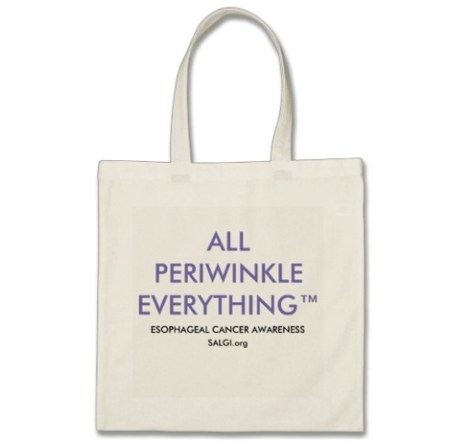 esophageal,cancer,esophagealcancer,esophageal+cancer,cancer+tshirt,tshirt,cancer+shirt,esophageal+cancer+shirt,esophageal+cancer+tshirt,cancer+awareness+tshrit,awareness+tshirt,esophageal+cancer+awareness,esophageal+cancer+awareness+tshirt,periwinkle+cancer,periwinkle,periwinkle+tshirt,cancer+ribbon,cancer+awareness+shirt,esophageal+shirt,esophagus+cancer,esophagus+cancer+shirt,esophagus+awareness,esophageal+periwinkle+shirt,cancer+charity+shirt,womens+cancer+shirt,mens+cancer+shirt,rhodeisland, heartburn, acid reflux, gerd, heartburn cancer