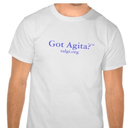 esophageal,cancer,esophagealcancer,esophageal+cancer,cancer+tshirt,tshirt,cancer+shirt,esophageal+cancer+shirt,esophageal+cancer+tshirt,cancer+awareness+tshrit,awareness+tshirt,esophageal+cancer+awareness,esophageal+cancer+awareness+tshirt,periwinkle+cancer,periwinkle,periwinkle+tshirt,cancer+ribbon,cancer+awareness+shirt,esophageal+shirt,esophagus+cancer,esophagus+cancer+shirt,esophagus+awareness,esophageal+periwinkle+shirt,cancer+charity+shirt,womens+cancer+shirt,mens+cancer+shirt,rhodeisland