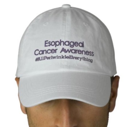 esophageal,cancer,esophagealcancer,esophageal+cancer,cancer+tshirt,tshirt,cancer+shirt,esophageal+cancer+shirt,esophageal+cancer+tshirt,cancer+awareness+tshrit,awareness+tshirt,esophageal+cancer+awareness,esophageal+cancer+awareness+tshirt,periwinkle+cancer,periwinkle,periwinkle+tshirt,cancer+ribbon,cancer+awareness+shirt,esophageal+shirt,esophagus+cancer,esophagus+cancer+shirt,esophagus+awareness,esophageal+periwinkle+shirt,cancer+charity+shirt,womens+cancer+shirt,mens+cancer+shirt,rhodeisland