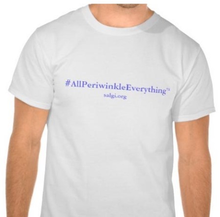 esophageal,cancer,esophagealcancer,esophageal+cancer,cancer+tshirt,tshirt,cancer+shirt,esophageal+cancer+shirt,esophageal+cancer+tshirt,cancer+awareness+tshrit,awareness+tshirt,esophageal+cancer+awareness,esophageal+cancer+awareness+tshirt,periwinkle+cancer,periwinkle,periwinkle+tshirt,cancer+ribbon,cancer+awareness+shirt,esophageal+shirt,esophagus+cancer,esophagus+cancer+shirt,esophagus+awareness,esophageal+periwinkle+shirt,cancer+charity+shirt,womens+cancer+shirt,mens+cancer+shirt,rhodeisland