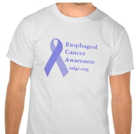 esophageal,cancer,esophagealcancer,esophageal+cancer,cancer+tshirt,tshirt,cancer+shirt,esophageal+cancer+shirt,esophageal+cancer+tshirt,cancer+awareness+tshrit,awareness+tshirt,esophageal+cancer+awareness,esophageal+cancer+awareness+tshirt,periwinkle+cancer,periwinkle,periwinkle+tshirt,cancer+ribbon,cancer+awareness+shirt,esophageal+shirt,esophagus+cancer,esophagus+cancer+shirt,esophagus+awareness,esophageal+periwinkle+shirt,cancer+charity+shirt,womens+cancer+shirt,mens+cancer+shirt,rhodeisland