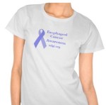 womens_esophagealcancer_cancer_tshirt