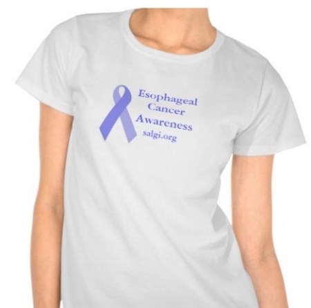 esophageal,cancer,esophagealcancer,esophageal+cancer,cancer+tshirt,tshirt,cancer+shirt,esophageal+cancer+shirt,esophageal+cancer+tshirt,cancer+awareness+tshrit,awareness+tshirt,esophageal+cancer+awareness,esophageal+cancer+awareness+tshirt,periwinkle+cancer,periwinkle,periwinkle+tshirt,cancer+ribbon,cancer+awareness+shirt,esophageal+shirt,esophagus+cancer,esophagus+cancer+shirt,esophagus+awareness,esophageal+periwinkle+shirt,cancer+charity+shirt,womens+cancer+shirt,mens+cancer+shirt,rhodeisland