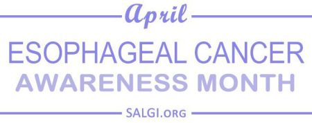 april-is-esophageal-cancer-awareness-month-the-salgi-esophageal-cancer-research-foundation-nonprofit-charity-research-early-detection-cure-findacure