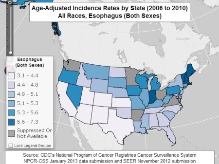 esophageal cancer, esophageal cancer ri, esophagus cancer, cancer of the esophagus, cancer ri, ri cancer, ri esophageal cancer, cancer treatment, cancer ri treatment, esophageal cancer treatment, esophageal cancer treatment ri, rhode island cancer, cancer rhode island, nonprofit, non profit ri, ri nonprofit, ri non-profit, esophageal non profit, esophagus, barret esophagus, barret esophagus ri, esophagus ri, ri esophagus, esophageal cancer rhode island, gerd, GERD ri, ri gerd, GERD treatment, GERD, GERD help, heartburn, heartburn ri, heartburn treatment, treatment heartburn, acid reflux, acid reflux ri, acid reflux treatment, acid reflux help, ri acid reflux, esophageal cancer, esophageal cancer ri, ri cancer, cancer ri, cancer rhode island, esophageal cancer rhode island, rhode island esophageal cancer, heartburn, acid reflux, gerd, reflux, gerd reflux, acid, pain in chest, doctor ri, gi doctor ri, gastroenterologist ri, ri gastroenterologist, ri health, health ri, esophageal cancer awareness, esophageal cancer treatment, esophageal cancer diagnosis, esophageal cancer research, esophageal cancer donate, esophageal cancer funding, esophageal cancer fund, esophageal cancer funds, esophageal cancer , esophageal cancer awareness, esophageal cancer nonprofit, esophageal cancer events, esophageal cancer rhode island, esophageal cancer new england, esophageal cancer Massachusetts, esophageal cancer screening, esophageal cancer detection, esophageal cancer signs, esophageal cancer symptoms, esophageal cancer diagnosis, esophageal cancer doctors, esophageal cancer doctors in ri, esophageal cancer doctor ri, esophageal cancer symptom, esophageal cancer heartburn, heartburn can cause cancer, cancer heartburn, heartburn cancer, esophageal cancer salgi, esophageal cancer rates, esophageal cancer death, esophageal cancer death rate, esophageal cancer survivors, esophageal cancer survivor, esophageal cancer survivorship, esophageal cancer surviving, esophageal cancer groups, esophageal cancer organizations, esophageal cancer teams, esophageal cancer board, esophageal cancer charity, esophageal cancer nonprofit, esophageal cancer money for research, Networking RI, cancer ri, esophageal cancer, cancer in ri, networking event ri, cancer charity, cancer research, cancer charity ri, cancer research ri, esophageal cancer awareness, esophageal cancer awareness ri, esophageal cancer research ri, esophageal cancer research, esophageal cancer prevention, esophageal cancer prevention ri, esophageal cancer cure, esophageal cancer, in hopes of a cure, networking cancer, cocktails in hopes of a cure, cocktails, Esophageal Cancer Walk/Run, Cancer Walk, Cancer Walk RI, Walk RI, Run RI, Rhode Island Walk, Rhode Island Cancer, Cancer Walks in RI, Cancer Run in RI, Run for charity, Run in RI, cancer run, cancer walk, cancer walk ri, cancer run ri, esophageal cancer, cancer of the esophagus, cancer, esophageal cancer ri, cancer of esophagus, ri cancer, cancer awareness, cancer research, cancer prevention, ri cancer research, ri cancer prevention, ri cancer treatment, ri cancer charity, charity ri, charity, cancer, treat esophageal cancer, treat cancer, treatment of esophageal cancer, treatment of esophageal cancer ri, acid reflux, heartburn can cause cancer, heartburn ri, acid reflux ri, heartburn, heartburn remedy, heartburn remedies, acid reflux remedies, charity run ri, charity walk ri, run for cancer esophageal cancer, esophageal cancer ri, ri cancer, cancer ri, cancer rhode island, esophageal cancer rhode island, rhode island esophageal cancer, heartburn, acid reflux, gerd, reflux, gerd reflux, acid, pain in chest, doctor ri, gi doctor ri, gastroenterologist ri, ri gastroenterologist, ri health, health ri, esophageal cancer awareness, esophageal cancer treatment, esophageal cancer diagnosis, esophageal cancer research, esophageal cancer donate, esophageal cancer funding, esophageal cancer fund, esophageal cancer funds, esophageal cancer , esophageal cancer awareness, esophageal cancer nonprofit, esophageal cancer events, esophageal cancer rhode island, esophageal cancer new england, esophageal cancer Massachusetts, esophageal cancer screening, esophageal cancer detection, esophageal cancer signs, esophageal cancer symptoms, esophageal cancer diagnosis, esophageal cancer doctors, esophageal cancer doctors in ri, esophageal cancer doctor ri, esophageal cancer symptom, esophageal cancer heartburn, heartburn can cause cancer, cancer heartburn, heartburn cancer, esophageal cancer salgi, esophageal cancer rates, esophageal cancer death, esophageal cancer death rate, esophageal cancer survivors, esophageal cancer survivor, esophageal cancer survivorship, esophageal cancer surviving, esophageal cancer groups, esophageal cancer organizations, esophageal cancer teams, esophageal cancer board, esophageal cancer charity, esophageal cancer nonprofit, esophageal cancer money for research, the salgi foundation, the salgi esophageal cancer research foundation, salgi, salgi foundation, salgi esophageal, salgi esophageal cancer, salgi esophageal cancer research, salgi esophageal cancer research foundation, salgi esophageal foundation, foundation salgi, esophageal cancer awareness salgi, esophageal cancer awareness salgi ri, ri esophageal cancer awareness salgi, ri salgi esophageal cancer, salgi esophageal cancer awareness ri salgi, salgi treatment esophageal cancer, salgi treatment esophageal cancer awareness, salgi treatment esophageal cancer awareness ri, Esophageal Cancer Walk/Run, Cancer Walk, Cancer Walk RI, Walk RI, Run RI, Rhode Island Walk, Rhode Island Cancer, Cancer Walks in RI, Cancer Run in RI, Run for charity, Run in RI, cancer run, cancer walk, cancer walk ri, cancer run ri, esophageal cancer, cancer of the esophagus, cancer, esophageal cancer ri, cancer of esophagus, ri cancer, cancer awareness, cancer research, cancer prevention, ri cancer research, ri cancer prevention, ri cancer treatment, ri cancer charity, charity ri, charity, cancer, treat esophageal cancer, treat cancer, treatment of esophageal cancer, treatment of esophageal cancer ri, acid reflux, heartburn can cause cancer, heartburn ri, acid reflux ri, heartburn, heartburn remedy, heartburn remedies, acid reflux remedies, charity run ri, charity walk ri, run for cancer