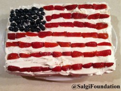 esophageal cancer, esophageal cancer ri, esophagus cancer, cancer of the esophagus, cancer ri, ri cancer, ri esophageal cancer, cancer treatment, cancer ri treatment, esophageal cancer treatment, esophageal cancer treatment ri, rhode island cancer, cancer rhode island, nonprofit, non profit ri, ri nonprofit, ri non-profit, esophageal non profit, esophagus, barret esophagus, barret esophagus ri, esophagus ri, ri esophagus, esophageal cancer rhode island, gerd, GERD ri, ri gerd, GERD treatment, GERD, GERD help, heartburn, heartburn ri, heartburn treatment, treatment heartburn, acid reflux, acid reflux ri, acid reflux treatment, acid reflux help, ri acid reflux, esophageal cancer, esophageal cancer ri, ri cancer, cancer ri, cancer rhode island, esophageal cancer rhode island, rhode island esophageal cancer, heartburn, acid reflux, gerd, reflux, gerd reflux, acid, pain in chest, doctor ri, gi doctor ri, gastroenterologist ri, ri gastroenterologist, ri health, health ri, esophageal cancer awareness, esophageal cancer treatment, esophageal cancer diagnosis, esophageal cancer research, esophageal cancer donate, esophageal cancer funding, esophageal cancer fund, esophageal cancer funds, esophageal cancer , esophageal cancer awareness, esophageal cancer nonprofit, esophageal cancer events, esophageal cancer rhode island, esophageal cancer new england, esophageal cancer Massachusetts, esophageal cancer screening, esophageal cancer detection, esophageal cancer signs, esophageal cancer symptoms, esophageal cancer diagnosis, esophageal cancer doctors, esophageal cancer doctors in ri, esophageal cancer doctor ri, esophageal cancer symptom, esophageal cancer heartburn, heartburn can cause cancer, cancer heartburn, heartburn cancer, esophageal cancer salgi, esophageal cancer rates, esophageal cancer death, esophageal cancer death rate, esophageal cancer survivors, esophageal cancer survivor, esophageal cancer survivorship, esophageal cancer surviving, esophageal cancer groups, esophageal cancer organizations, esophageal cancer teams, esophageal cancer board, esophageal cancer charity, esophageal cancer nonprofit, esophageal cancer money for research, Networking RI, cancer ri, esophageal cancer, cancer in ri, networking event ri, cancer charity, cancer research, cancer charity ri, cancer research ri, esophageal cancer awareness, esophageal cancer awareness ri, esophageal cancer research ri, esophageal cancer research, esophageal cancer prevention, esophageal cancer prevention ri, esophageal cancer cure, esophageal cancer, in hopes of a cure, networking cancer, cocktails in hopes of a cure, cocktails, Esophageal Cancer Walk/Run, Cancer Walk, Cancer Walk RI, Walk RI, Run RI, Rhode Island Walk, Rhode Island Cancer, Cancer Walks in RI, Cancer Run in RI, Run for charity, Run in RI, cancer run, cancer walk, cancer walk ri, cancer run ri, esophageal cancer, cancer of the esophagus, cancer, esophageal cancer ri, cancer of esophagus, ri cancer, cancer awareness, cancer research, cancer prevention, ri cancer research, ri cancer prevention, ri cancer treatment, ri cancer charity, charity ri, charity, cancer, treat esophageal cancer, treat cancer, treatment of esophageal cancer, treatment of esophageal cancer ri, acid reflux, heartburn can cause cancer, heartburn ri, acid reflux ri, heartburn, heartburn remedy, heartburn remedies, acid reflux remedies, charity run ri, charity walk ri, run for cancer esophageal cancer, esophageal cancer ri, ri cancer, cancer ri, cancer rhode island, esophageal cancer rhode island, rhode island esophageal cancer, heartburn, acid reflux, gerd, reflux, gerd reflux, acid, pain in chest, doctor ri, gi doctor ri, gastroenterologist ri, ri gastroenterologist, ri health, health ri, esophageal cancer awareness, esophageal cancer treatment, esophageal cancer diagnosis, esophageal cancer research, esophageal cancer donate, esophageal cancer funding, esophageal cancer fund, esophageal cancer funds, esophageal cancer , esophageal cancer awareness, esophageal cancer nonprofit, esophageal cancer events, esophageal cancer rhode island, esophageal cancer new england, esophageal cancer Massachusetts, esophageal cancer screening, esophageal cancer detection, esophageal cancer signs, esophageal cancer symptoms, esophageal cancer diagnosis, esophageal cancer doctors, esophageal cancer doctors in ri, esophageal cancer doctor ri, esophageal cancer symptom, esophageal cancer heartburn, heartburn can cause cancer, cancer heartburn, heartburn cancer, esophageal cancer salgi, esophageal cancer rates, esophageal cancer death, esophageal cancer death rate, esophageal cancer survivors, esophageal cancer survivor, esophageal cancer survivorship, esophageal cancer surviving, esophageal cancer groups, esophageal cancer organizations, esophageal cancer teams, esophageal cancer board, esophageal cancer charity, esophageal cancer nonprofit, esophageal cancer money for research, the salgi foundation, the salgi esophageal cancer research foundation, salgi, salgi foundation, salgi esophageal, salgi esophageal cancer, salgi esophageal cancer research, salgi esophageal cancer research foundation, salgi esophageal foundation, foundation salgi, esophageal cancer awareness salgi, esophageal cancer awareness salgi ri, ri esophageal cancer awareness salgi, ri salgi esophageal cancer, salgi esophageal cancer awareness ri salgi, salgi treatment esophageal cancer, salgi treatment esophageal cancer awareness, salgi treatment esophageal cancer awareness ri, Esophageal Cancer Walk/Run, Cancer Walk, Cancer Walk RI, Walk RI, Run RI, Rhode Island Walk, Rhode Island Cancer, Cancer Walks in RI, Cancer Run in RI, Run for charity, Run in RI, cancer run, cancer walk, cancer walk ri, cancer run ri, esophageal cancer, cancer of the esophagus, cancer, esophageal cancer ri, cancer of esophagus, ri cancer, cancer awareness, cancer research, cancer prevention, ri cancer research, ri cancer prevention, ri cancer treatment, ri cancer charity, charity ri, charity, cancer, treat esophageal cancer, treat cancer, treatment of esophageal cancer, treatment of esophageal cancer ri, acid reflux, heartburn can cause cancer, heartburn ri, acid reflux ri, heartburn, heartburn remedy, heartburn remedies, acid reflux remedies, charity run ri, charity walk ri, run for cancer