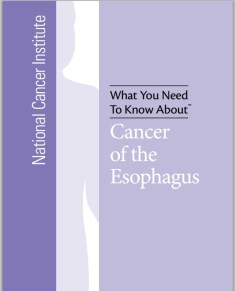 esophageal cancer, esophageal cancer ri, esophagus cancer, cancer of the esophagus, cancer ri, ri cancer, ri esophageal cancer, cancer treatment, cancer ri treatment, esophageal cancer treatment, esophageal cancer treatment ri, rhode island cancer, cancer rhode island, nonprofit, non profit ri, ri nonprofit, ri non-profit, esophageal non profit, esophagus, barret esophagus, barret esophagus ri, esophagus ri, ri esophagus, esophageal cancer rhode island, gerd, GERD ri, ri gerd, GERD treatment, GERD, GERD help, heartburn, heartburn ri, heartburn treatment, treatment heartburn, acid reflux, acid reflux ri, acid reflux treatment, acid reflux help, ri acid reflux, esophageal cancer, esophageal cancer ri, ri cancer, cancer ri, cancer rhode island, esophageal cancer rhode island, rhode island esophageal cancer, heartburn, acid reflux, gerd, reflux, gerd reflux, acid, pain in chest, doctor ri, gi doctor ri, gastroenterologist ri, ri gastroenterologist, ri health, health ri, esophageal cancer awareness, esophageal cancer treatment, esophageal cancer diagnosis, esophageal cancer research, esophageal cancer donate, esophageal cancer funding, esophageal cancer fund, esophageal cancer funds, esophageal cancer , esophageal cancer awareness, esophageal cancer nonprofit, esophageal cancer events, esophageal cancer rhode island, esophageal cancer new england, esophageal cancer Massachusetts, esophageal cancer screening, esophageal cancer detection, esophageal cancer signs, esophageal cancer symptoms, esophageal cancer diagnosis, esophageal cancer doctors, esophageal cancer doctors in ri, esophageal cancer doctor ri, esophageal cancer symptom, esophageal cancer heartburn, heartburn can cause cancer, cancer heartburn, heartburn cancer, esophageal cancer salgi, esophageal cancer rates, esophageal cancer death, esophageal cancer death rate, esophageal cancer survivors, esophageal cancer survivor, esophageal cancer survivorship, esophageal cancer surviving, esophageal cancer groups, esophageal cancer organizations, esophageal cancer teams, esophageal cancer board, esophageal cancer charity, esophageal cancer nonprofit, esophageal cancer money for research, Networking RI, cancer ri, esophageal cancer, cancer in ri, networking event ri, cancer charity, cancer research, cancer charity ri, cancer research ri, esophageal cancer awareness, esophageal cancer awareness ri, esophageal cancer research ri, esophageal cancer research, esophageal cancer prevention, esophageal cancer prevention ri, esophageal cancer cure, esophageal cancer, in hopes of a cure, networking cancer, cocktails in hopes of a cure, cocktails, Esophageal Cancer Walk/Run, Cancer Walk, Cancer Walk RI, Walk RI, Run RI, Rhode Island Walk, Rhode Island Cancer, Cancer Walks in RI, Cancer Run in RI, Run for charity, Run in RI, cancer run, cancer walk, cancer walk ri, cancer run ri, esophageal cancer, cancer of the esophagus, cancer, esophageal cancer ri, cancer of esophagus, ri cancer, cancer awareness, cancer research, cancer prevention, ri cancer research, ri cancer prevention, ri cancer treatment, ri cancer charity, charity ri, charity, cancer, treat esophageal cancer, treat cancer, treatment of esophageal cancer, treatment of esophageal cancer ri, acid reflux, heartburn can cause cancer, heartburn ri, acid reflux ri, heartburn, heartburn remedy, heartburn remedies, acid reflux remedies, charity run ri, charity walk ri, run for cancer, active, proactive, action, take action, gerd, heartburn and cancer, esophagus heartburn, hurts to swallow, painful swallowing, esophageal cancer, esophageal cancer ri, ri cancer, cancer ri, cancer rhode island, esophageal cancer rhode island, rhode island esophageal cancer, heartburn, acid reflux, gerd, reflux, gerd reflux, acid, pain in chest, doctor ri, gi doctor ri, gastroenterologist ri, ri gastroenterologist, ri health, health ri, esophageal cancer awareness, esophageal cancer treatment, esophageal cancer diagnosis, esophageal cancer research, esophageal cancer donate, esophageal cancer funding, esophageal cancer fund, esophageal cancer funds, esophageal cancer , esophageal cancer awareness, esophageal cancer nonprofit, esophageal cancer events, esophageal cancer rhode island, esophageal cancer new england, esophageal cancer Massachusetts, esophageal cancer screening, esophageal cancer detection, esophageal cancer signs, esophageal cancer symptoms, esophageal cancer diagnosis, esophageal cancer doctors, esophageal cancer doctors in ri, esophageal cancer doctor ri, esophageal cancer symptom, esophageal cancer heartburn, heartburn can cause cancer, cancer heartburn, heartburn cancer, esophageal cancer salgi, esophageal cancer rates, esophageal cancer death, esophageal cancer death rate, esophageal cancer survivors, esophageal cancer survivor, esophageal cancer survivorship, esophageal cancer surviving, esophageal cancer groups, esophageal cancer organizations, esophageal cancer teams, esophageal cancer board, esophageal cancer charity, esophageal cancer nonprofit, esophageal cancer money for research, the salgi foundation, the salgi esophageal cancer research foundation, salgi, salgi foundation, salgi esophageal, salgi esophageal cancer, salgi esophageal cancer research, salgi esophageal cancer research foundation, salgi esophageal foundation, foundation salgi, esophageal cancer awareness salgi, esophageal cancer awareness salgi ri, ri esophageal cancer awareness salgi, ri salgi esophageal cancer, salgi esophageal cancer awareness ri salgi, salgi treatment esophageal cancer, salgi treatment esophageal cancer awareness, salgi treatment esophageal cancer awareness ri, Esophageal Cancer Walk/Run, Cancer Walk, Cancer Walk RI, Walk RI, Run RI, Rhode Island Walk, Rhode Island Cancer, Cancer Walks in RI, Cancer Run in RI, Run for charity, Run in RI, cancer run, cancer walk, cancer walk ri, cancer run ri, esophageal cancer, cancer of the esophagus, cancer, esophageal cancer ri, cancer of esophagus, ri cancer, cancer awareness, cancer research, cancer prevention, ri cancer research, ri cancer prevention, ri cancer treatment, ri cancer charity, charity ri, charity, cancer, treat esophageal cancer, treat cancer, treatment of esophageal cancer, treatment of esophageal cancer ri, acid reflux, heartburn can cause cancer, heartburn ri, acid reflux ri, heartburn, heartburn remedy, heartburn remedies, acid reflux remedies, charity run ri, charity walk ri, run for cancer