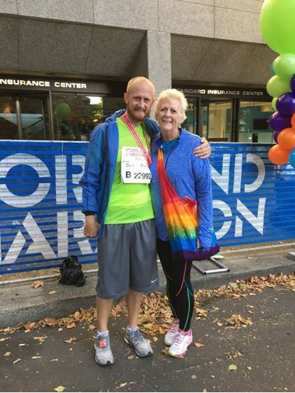 portland marathon, marathon, fundraising, esophageal cancer, esophageal cancer ri, esophagus cancer, cancer of the esophagus, cancer ri, ri cancer, ri esophageal cancer, cancer treatment, cancer ri treatment, esophageal cancer treatment, esophageal cancer treatment ri, rhode island cancer, cancer rhode island, nonprofit, non profit ri, ri nonprofit, ri non-profit, esophageal non profit, esophagus, barret esophagus, barret esophagus ri, esophagus ri, ri esophagus, esophageal cancer rhode island, gerd, GERD ri, ri gerd, GERD treatment, GERD, GERD help, heartburn, heartburn ri, heartburn treatment, treatment heartburn, acid reflux, acid reflux ri, acid reflux treatment, acid reflux help, ri acid reflux, esophageal cancer, esophageal cancer ri, ri cancer, cancer ri, cancer rhode island, esophageal cancer rhode island, rhode island esophageal cancer, heartburn, acid reflux, gerd, reflux, gerd reflux, acid, pain in chest, doctor ri, gi doctor ri, gastroenterologist ri, ri gastroenterologist, ri health, health ri, esophageal cancer awareness, esophageal cancer treatment, esophageal cancer diagnosis, esophageal cancer research, esophageal cancer donate, esophageal cancer funding, esophageal cancer fund, esophageal cancer funds, esophageal cancer , esophageal cancer awareness, esophageal cancer nonprofit, esophageal cancer events, esophageal cancer rhode island, esophageal cancer new england, esophageal cancer Massachusetts, esophageal cancer screening, esophageal cancer detection, esophageal cancer signs, esophageal cancer symptoms, esophageal cancer diagnosis, esophageal cancer doctors, esophageal cancer doctors in ri, esophageal cancer doctor ri, esophageal cancer symptom, esophageal cancer heartburn, heartburn can cause cancer, cancer heartburn, heartburn cancer, esophageal cancer salgi, esophageal cancer rates, esophageal cancer death, esophageal cancer death rate, esophageal cancer survivors, esophageal cancer survivor, esophageal cancer survivorship, esophageal cancer surviving, esophageal cancer groups, esophageal cancer organizations, esophageal cancer teams, esophageal cancer board, esophageal cancer charity, esophageal cancer nonprofit, esophageal cancer money for research, Networking RI, cancer ri, esophageal cancer, cancer in ri, networking event ri, cancer charity, cancer research, cancer charity ri, cancer research ri, esophageal cancer awareness, esophageal cancer awareness ri, esophageal cancer research ri, esophageal cancer research, esophageal cancer prevention, esophageal cancer prevention ri, esophageal cancer cure, esophageal cancer, in hopes of a cure, networking cancer, cocktails in hopes of a cure, cocktails, Esophageal Cancer Walk/Run, Cancer Walk, Cancer Walk RI, Walk RI, Run RI, Rhode Island Walk, Rhode Island Cancer, Cancer Walks in RI, Cancer Run in RI, Run for charity, Run in RI, cancer run, cancer walk, cancer walk ri, cancer run ri, esophageal cancer, cancer of the esophagus, cancer, esophageal cancer ri, cancer of esophagus, ri cancer, cancer awareness, cancer research, cancer prevention, ri cancer research, ri cancer prevention, ri cancer treatment, ri cancer charity, charity ri, charity, cancer, treat esophageal cancer, treat cancer, treatment of esophageal cancer, treatment of esophageal cancer ri, acid reflux, heartburn can cause cancer, heartburn ri, acid reflux ri, heartburn, heartburn remedy, heartburn remedies, acid reflux remedies, charity run ri, charity walk ri, run for cancer, active, proactive, action, take action, gerd, heartburn and cancer, esophagus heartburn, hurts to swallow, painful swallowing, esophageal cancer, esophageal cancer ri, ri cancer, cancer ri, cancer rhode island, esophageal cancer rhode island, rhode island esophageal cancer, heartburn, acid reflux, gerd, reflux, gerd reflux, acid, pain in chest, doctor ri, gi doctor ri, gastroenterologist ri, ri gastroenterologist, ri health, health ri, esophageal cancer awareness, esophageal cancer treatment, esophageal cancer diagnosis, esophageal cancer research, esophageal cancer donate, esophageal cancer funding, esophageal cancer fund, esophageal cancer funds, esophageal cancer , esophageal cancer awareness, esophageal cancer nonprofit, esophageal cancer events, esophageal cancer rhode island, esophageal cancer new england, esophageal cancer Massachusetts, esophageal cancer screening, esophageal cancer detection, esophageal cancer signs, esophageal cancer symptoms, esophageal cancer diagnosis, esophageal cancer doctors, esophageal cancer doctors in ri, esophageal cancer doctor ri, esophageal cancer symptom, esophageal cancer heartburn, heartburn can cause cancer, cancer heartburn, heartburn cancer, esophageal cancer salgi, esophageal cancer rates, esophageal cancer death, esophageal cancer death rate, esophageal cancer survivors, esophageal cancer survivor, esophageal cancer survivorship, esophageal cancer surviving, esophageal cancer groups, esophageal cancer organizations, esophageal cancer teams, esophageal cancer board, esophageal cancer charity, esophageal cancer nonprofit, esophageal cancer money for research, the salgi foundation, the salgi esophageal cancer research foundation, salgi, salgi foundation, salgi esophageal, salgi esophageal cancer, salgi esophageal cancer research, salgi esophageal cancer research foundation, salgi esophageal foundation, foundation salgi, esophageal cancer awareness salgi, esophageal cancer awareness salgi ri, ri esophageal cancer awareness salgi, ri salgi esophageal cancer, salgi esophageal cancer awareness ri salgi, salgi treatment esophageal cancer, salgi treatment esophageal cancer awareness, salgi treatment esophageal cancer awareness ri, Esophageal Cancer Walk/Run, Cancer Walk, Cancer Walk RI, Walk RI, Run RI, Rhode Island Walk, Rhode Island Cancer, Cancer Walks in RI, Cancer Run in RI, Run for charity, Run in RI, cancer run, cancer walk, cancer walk ri, cancer run ri, esophageal cancer, cancer of the esophagus, cancer, esophageal cancer ri, cancer of esophagus, ri cancer, cancer awareness, cancer research, cancer prevention, ri cancer research, ri cancer prevention, ri cancer treatment, ri cancer charity, charity ri, charity, cancer, treat esophageal cancer, treat cancer, treatment of esophageal cancer, treatment of esophageal cancer ri, acid reflux, heartburn can cause cancer, heartburn ri, acid reflux ri, heartburn, heartburn remedy, heartburn remedies, acid reflux remedies, charity run ri, charity walk ri, run for cancer