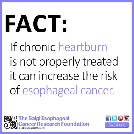 esophageal cancer advocacy, esophageal cancer advocate, esophageal cancer research foundation, salgi esophageal cancer research foundation, esophageal cancer research charity, esophageal cancer foundation, esophageal cancer research charity, esophageal cancer, esophageal cancer ri, esophagus cancer, cancer of the esophagus, cancer ri, ri cancer, ri esophageal cancer, cancer treatment, cancer ri treatment, esophageal cancer treatment, esophageal cancer treatment ri, rhode island cancer, cancer rhode island, nonprofit, non profit ri, ri nonprofit, ri non-profit, esophageal non profit, esophagus, barret esophagus, barret esophagus ri, esophagus ri, ri esophagus, esophageal cancer rhode island, gerd, GERD ri, ri gerd, GERD treatment, GERD, GERD help, heartburn, heartburn ri, heartburn treatment, treatment heartburn, acid reflux, acid reflux ri, acid reflux treatment, acid reflux help, ri acid reflux, esophageal cancer, esophageal cancer ri, ri cancer, cancer ri, cancer rhode island, esophageal cancer rhode island, rhode island esophageal cancer, heartburn, acid reflux, gerd, reflux, gerd reflux, acid, pain in chest, doctor ri, gi doctor ri, gastroenterologist ri, ri gastroenterologist, ri health, health ri, esophageal cancer awareness, esophageal cancer treatment, esophageal cancer diagnosis, esophageal cancer research, esophageal cancer donate, esophageal cancer funding, esophageal cancer fund, esophageal cancer funds, esophageal cancer , esophageal cancer awareness, esophageal cancer nonprofit, esophageal cancer events, esophageal cancer rhode island, esophageal cancer new england, esophageal cancer Massachusetts, esophageal cancer screening, esophageal cancer detection, esophageal cancer signs, esophageal cancer symptoms, esophageal cancer diagnosis, esophageal cancer doctors, esophageal cancer doctors in ri, esophageal cancer doctor ri, esophageal cancer symptom, esophageal cancer heartburn, heartburn can cause cancer, cancer heartburn, heartburn cancer, esophageal cancer salgi, esophageal cancer rates, esophageal cancer death, esophageal cancer death rate, esophageal cancer survivors, esophageal cancer survivor, esophageal cancer survivorship, esophageal cancer surviving, esophageal cancer groups, esophageal cancer organizations, esophageal cancer teams, esophageal cancer board, esophageal cancer charity, esophageal cancer nonprofit, esophageal cancer money for research, Networking RI, cancer ri, esophageal cancer, cancer in ri, networking event ri, cancer charity, cancer research, cancer charity ri, cancer research ri, esophageal cancer awareness, esophageal cancer awareness ri, esophageal cancer research ri, esophageal cancer research, esophageal cancer prevention, esophageal cancer prevention ri, esophageal cancer cure, esophageal cancer, in hopes of a cure, networking cancer, cocktails in hopes of a cure, cocktails, Esophageal Cancer Walk/Run, Cancer Walk, Cancer Walk RI, Walk RI, Run RI, Rhode Island Walk, Rhode Island Cancer, Cancer Walks in RI, Cancer Run in RI, Run for charity, Run in RI, cancer run, cancer walk, cancer walk ri, cancer run ri, esophageal cancer, cancer of the esophagus, cancer, esophageal cancer ri, cancer of esophagus, ri cancer, cancer awareness, cancer research, cancer prevention, ri cancer research, ri cancer prevention, ri cancer treatment, ri cancer charity, charity ri, charity, cancer, treat esophageal cancer, treat cancer, treatment of esophageal cancer, treatment of esophageal cancer ri, acid reflux, heartburn can cause cancer, heartburn ri, acid reflux ri, heartburn, heartburn remedy, heartburn remedies, acid reflux remedies, charity run ri, charity walk ri, run for cancer, active, proactive, action, take action, gerd, heartburn and cancer, esophagus heartburn, hurts to swallow, painful swallowing, esophageal cancer, esophageal cancer ri, ri cancer, cancer ri, cancer rhode island, esophageal cancer rhode island, rhode island esophageal cancer, heartburn, acid reflux, gerd, reflux, gerd reflux, acid, pain in chest, doctor ri, gi doctor ri, gastroenterologist ri, ri gastroenterologist, ri health, health ri, esophageal cancer awareness, esophageal cancer treatment, esophageal cancer diagnosis, esophageal cancer research, esophageal cancer donate, esophageal cancer funding, esophageal cancer fund, esophageal cancer funds, esophageal cancer , esophageal cancer awareness, esophageal cancer nonprofit, esophageal cancer events, esophageal cancer rhode island, esophageal cancer new england, esophageal cancer Massachusetts, esophageal cancer screening, esophageal cancer detection, esophageal cancer signs, esophageal cancer symptoms, esophageal cancer diagnosis, esophageal cancer doctors, esophageal cancer doctors in ri, esophageal cancer doctor ri, esophageal cancer symptom, esophageal cancer heartburn, heartburn can cause cancer, cancer heartburn, heartburn cancer, esophageal cancer salgi, esophageal cancer rates, esophageal cancer death, esophageal cancer death rate, esophageal cancer survivors, esophageal cancer survivor, esophageal cancer survivorship, esophageal cancer surviving, esophageal cancer groups, esophageal cancer organizations, esophageal cancer teams, esophageal cancer board, esophageal cancer charity, esophageal cancer nonprofit, esophageal cancer money for research, the salgi foundation, the salgi esophageal cancer research foundation, salgi, salgi foundation, salgi esophageal, salgi esophageal cancer, salgi esophageal cancer research, salgi esophageal cancer research foundation, salgi esophageal foundation, foundation salgi, esophageal cancer awareness salgi, esophageal cancer awareness salgi ri, ri esophageal cancer awareness salgi, ri salgi esophageal cancer, salgi esophageal cancer awareness ri salgi, salgi treatment esophageal cancer, salgi treatment esophageal cancer awareness, salgi treatment esophageal cancer awareness ri, Esophageal Cancer Walk/Run, Cancer Walk, Cancer Walk RI, Walk RI, Run RI, Rhode Island Walk, Rhode Island Cancer, Cancer Walks in RI, Cancer Run in RI, Run for charity, Run in RI, cancer run, cancer walk, cancer walk ri, cancer run ri, esophageal cancer, cancer of the esophagus, cancer, esophageal cancer ri, cancer of esophagus, ri cancer, cancer awareness, cancer research, cancer prevention, ri cancer research, ri cancer prevention, ri cancer treatment, ri cancer charity, charity ri, charity, cancer, treat esophageal cancer, treat cancer, treatment of esophageal cancer, treatment of esophageal cancer ri, acid reflux, heartburn can cause cancer, heartburn ri, acid reflux ri, heartburn, heartburn remedy, heartburn remedies, acid reflux remedies, charity run ri, charity walk ri, run for cancer