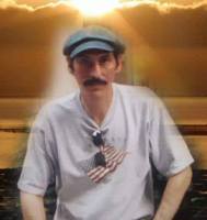 1st Annual Esophageal Cancer Awareness Run NYC New York City Brooklyn The Salgi Esophageal Cancer Research Foundation