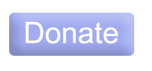 DONATE BUTTON